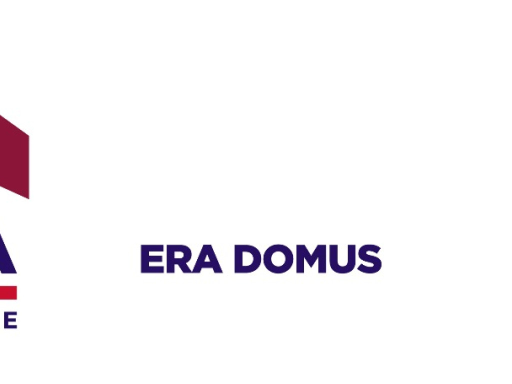 Kemmelbergweg - 8 - - 8958