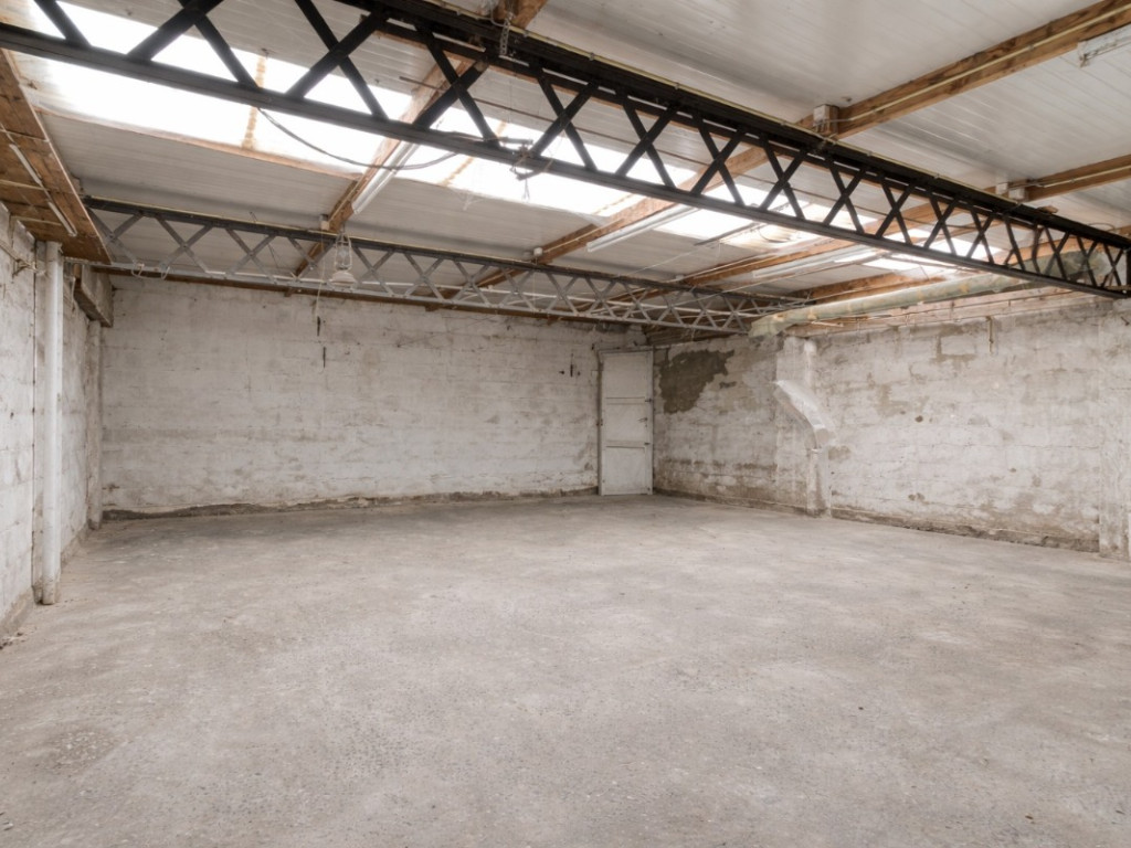 Gentseweg - 539 - - 8793