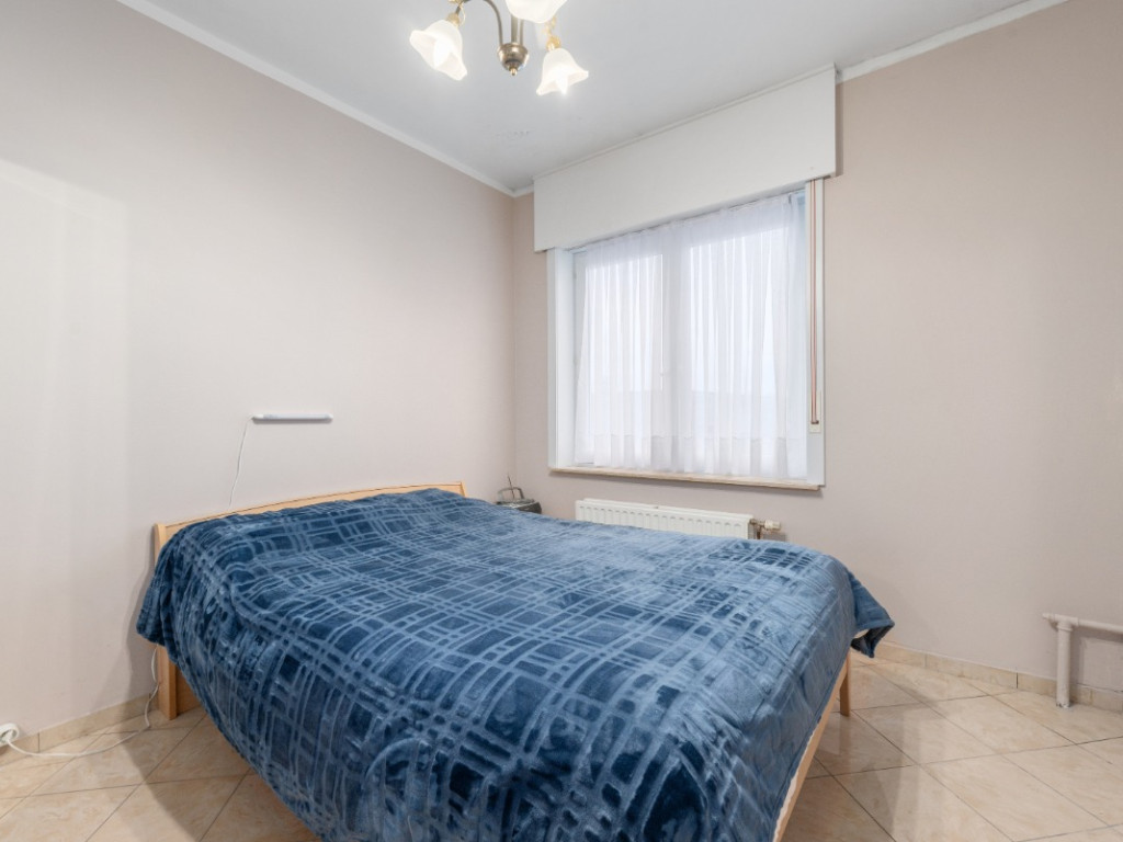 Rouzéstraat - 23 - 10 - 8670