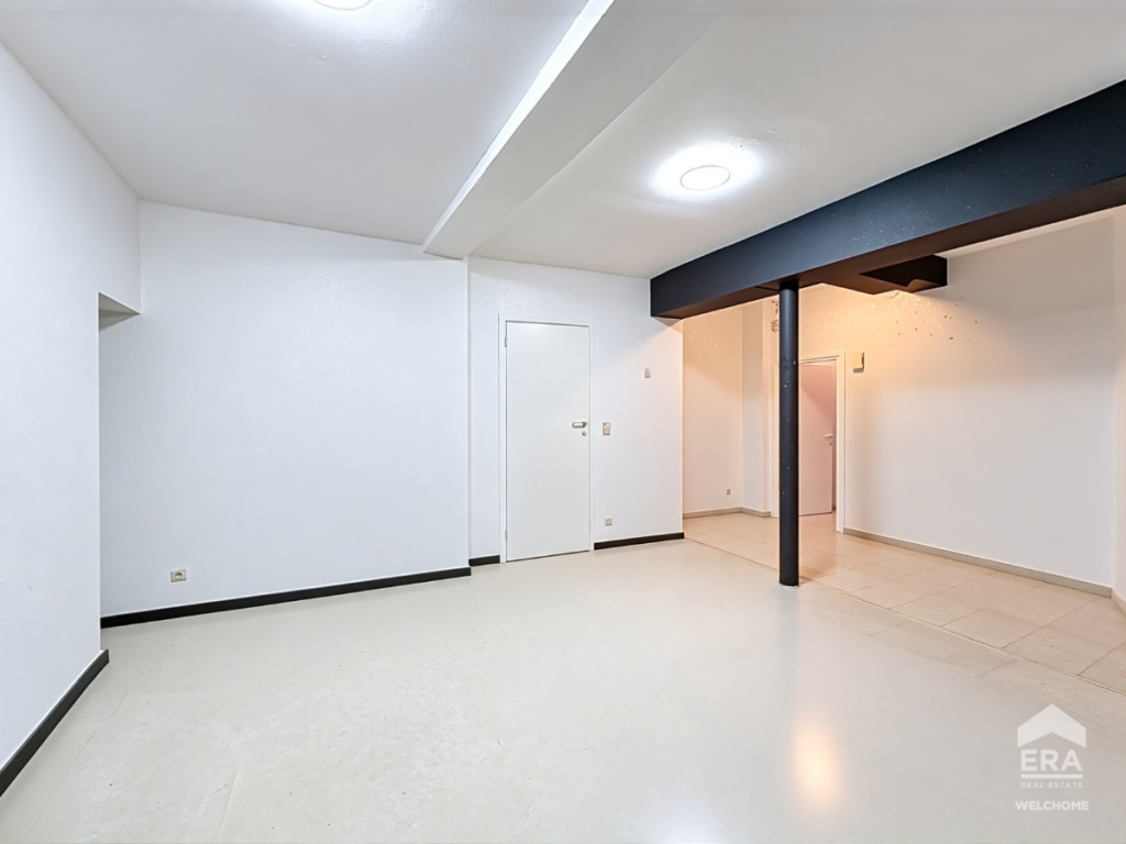 Rue Chanoine Scarmure - 6 - - 7060