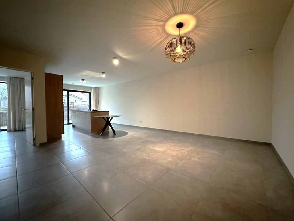 Beverststraat - 6 - 2 - 3740