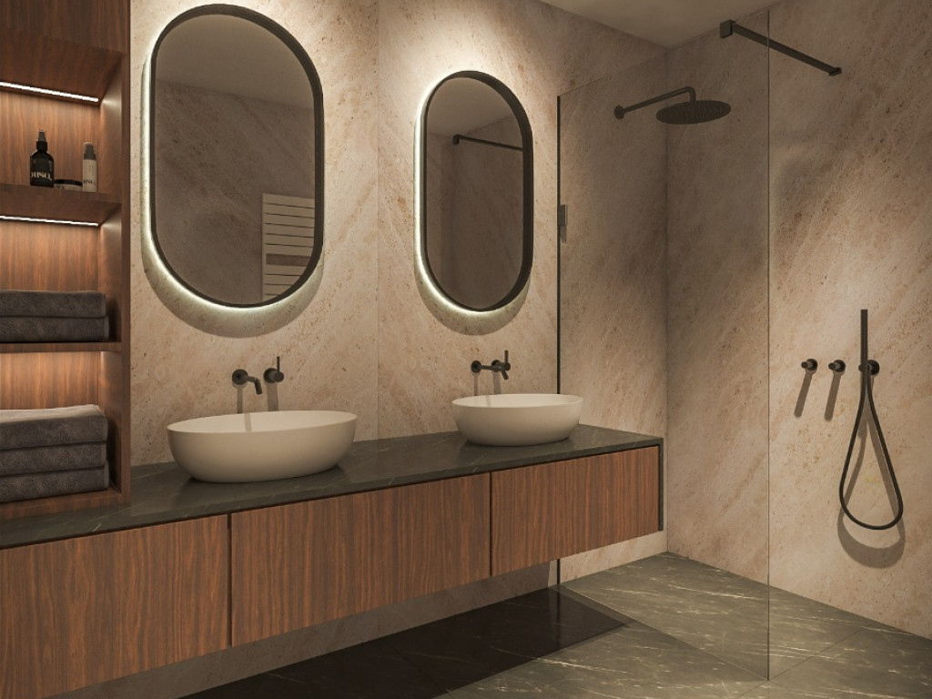 Hof Gaston Boghemans - 9 - 0201 - 8930