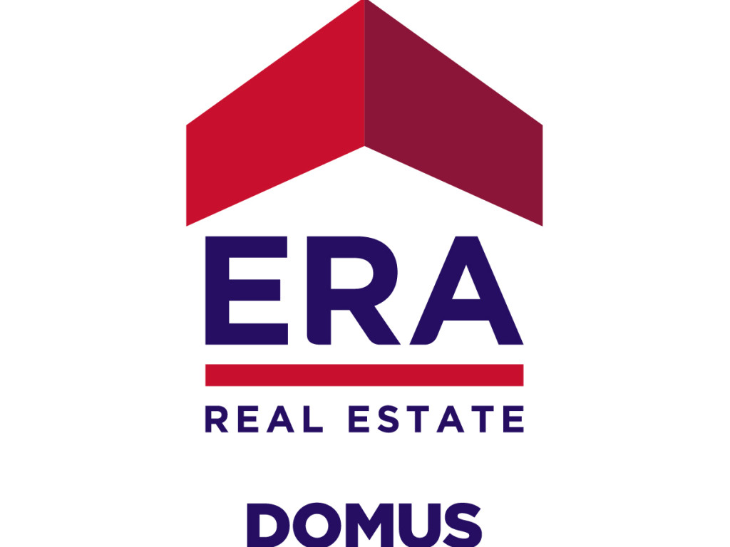 Kemmelbergweg - 8 - - 8958