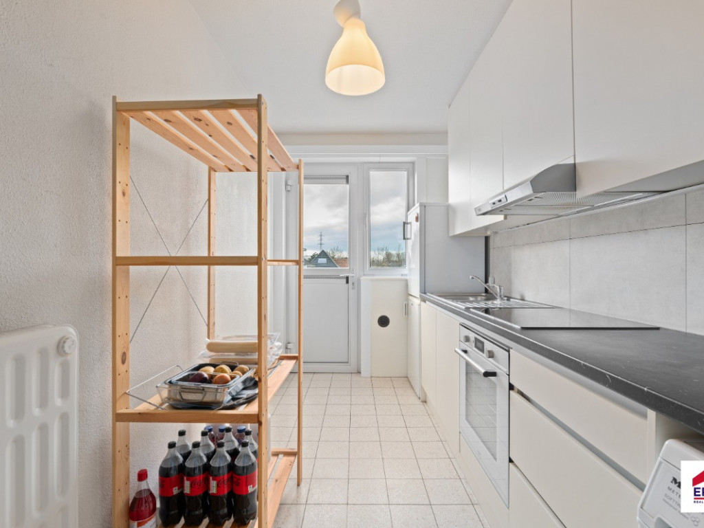 Kortestraat - 4 - 0201 - 1654