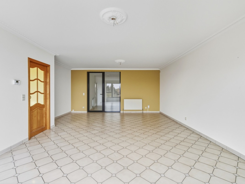 Noordlaan - 107 - 6 - 9200