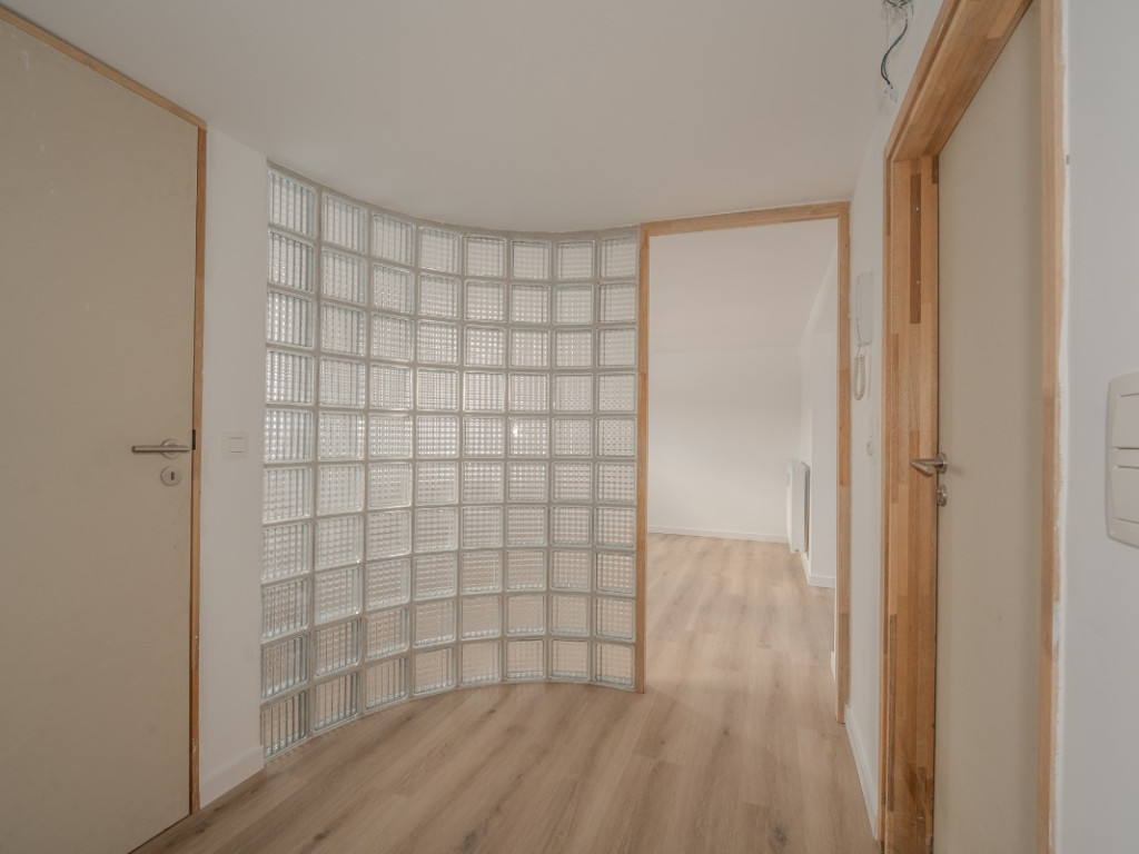 Rue Saint Remacle - 19 - - 4020