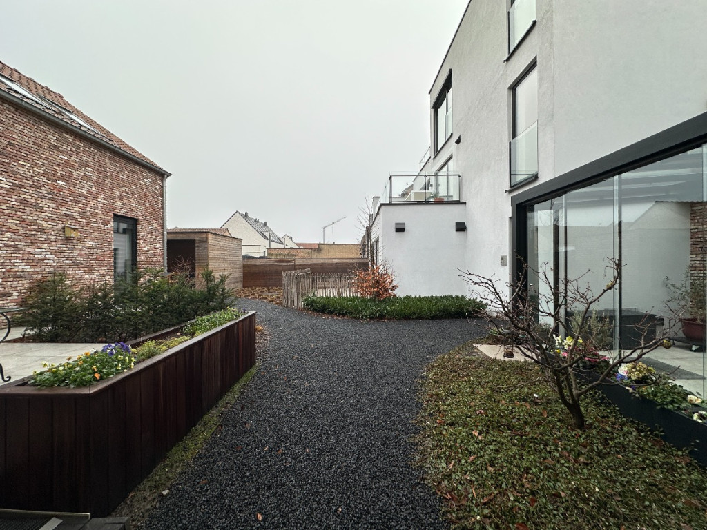 Beverststraat - 6 - 2 - 3740