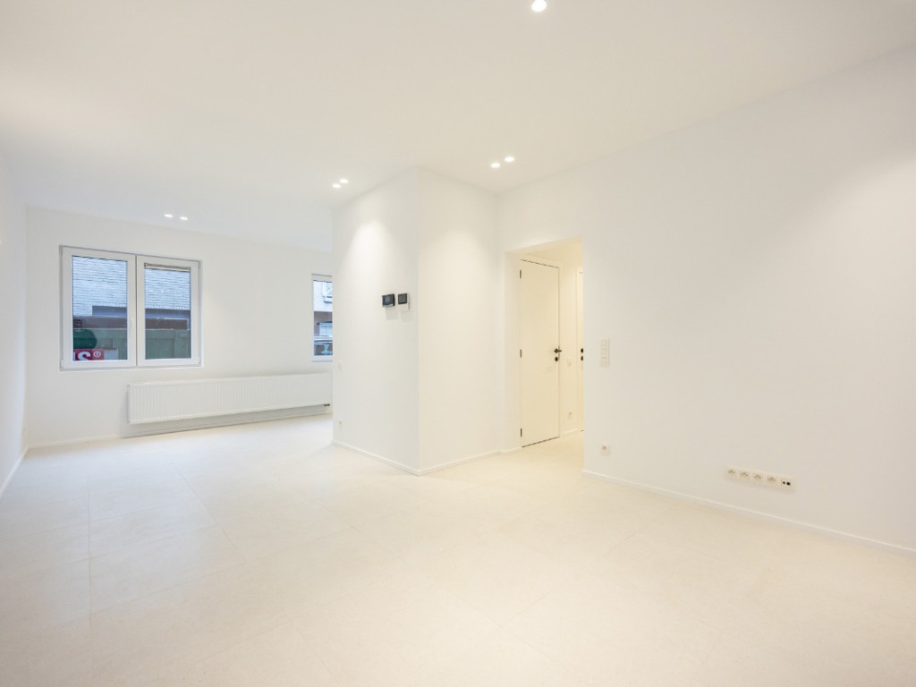 Druivenstraat - 4 - 1 - 2300