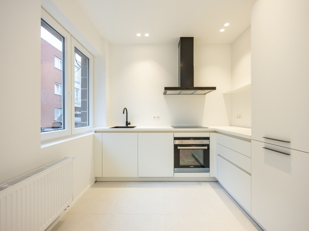 Druivenstraat - 4 - 1 - 2300