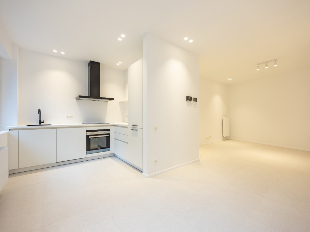 Druivenstraat - 4 - 1 - 2300