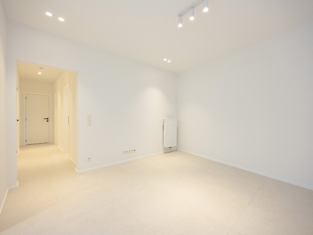 Druivenstraat - 4 - 2 - 2300