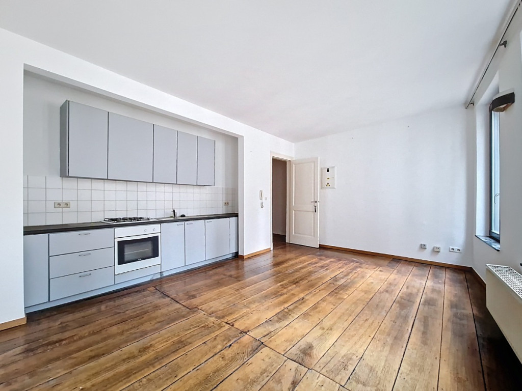 Rue du Pont - 4 - 2 - 4500