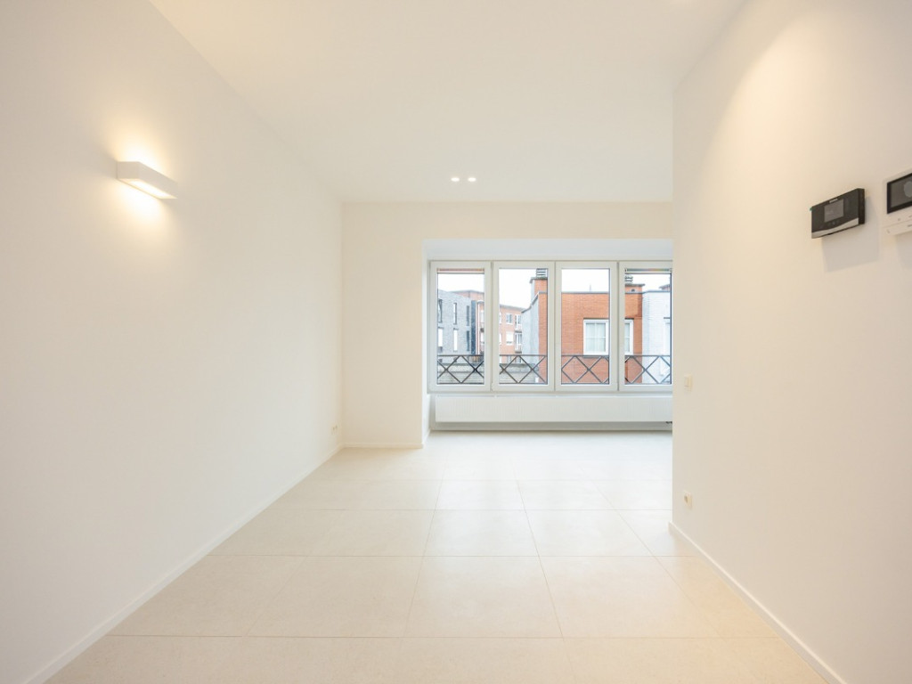 Druivenstraat - 4 - 3 - 2300