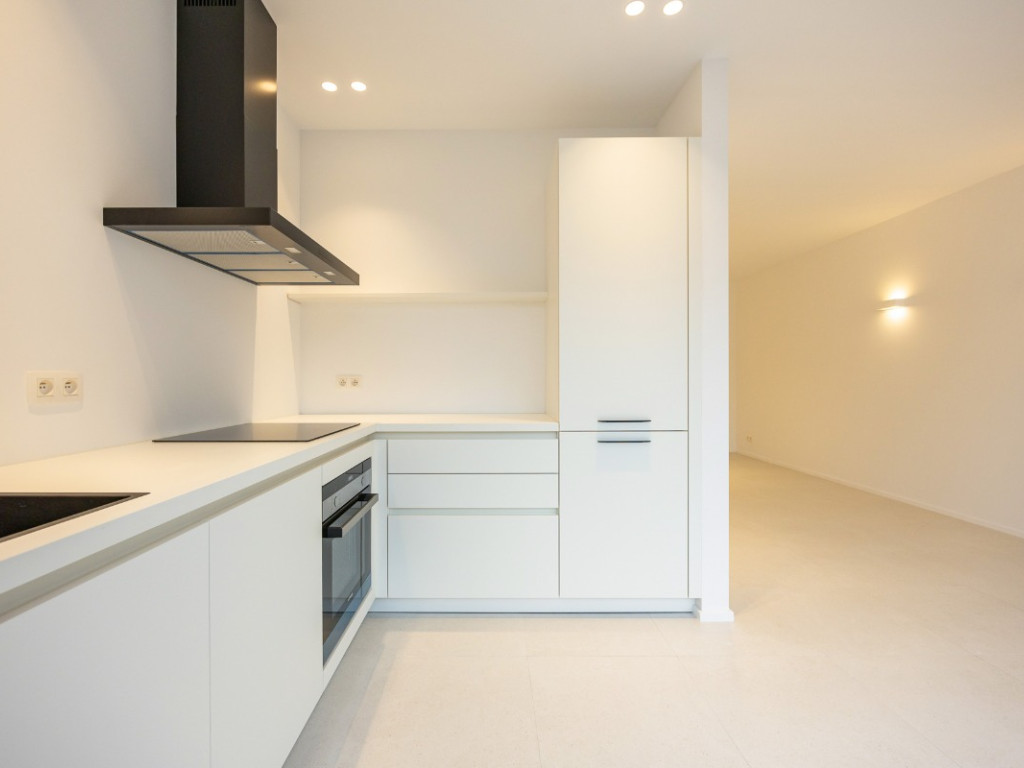 Druivenstraat - 4 - 3 - 2300