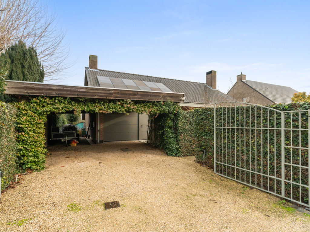 Waalstraat - 93 - - 9870