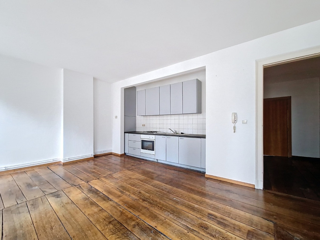 Rue du Pont - 4 - 2 - 4500