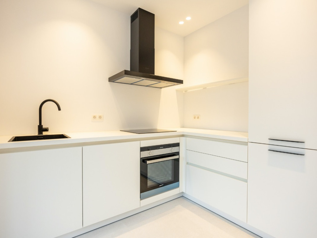 Druivenstraat - 4 - 2 - 2300