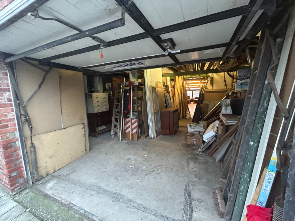 Ieperstraat - 150+ - - 8940