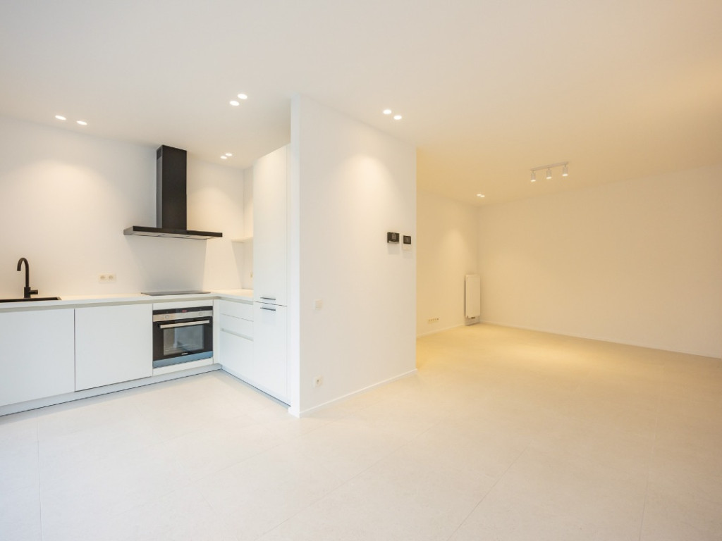 Druivenstraat - 4 - 3 - 2300