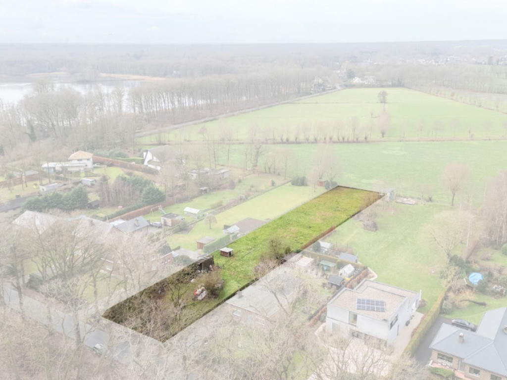 Lotenhullestraat - 88 - - 9881