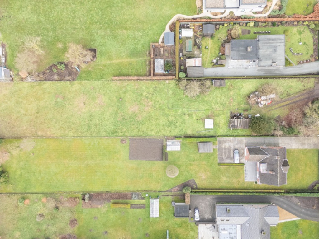 Lotenhullestraat - 88 - - 9881