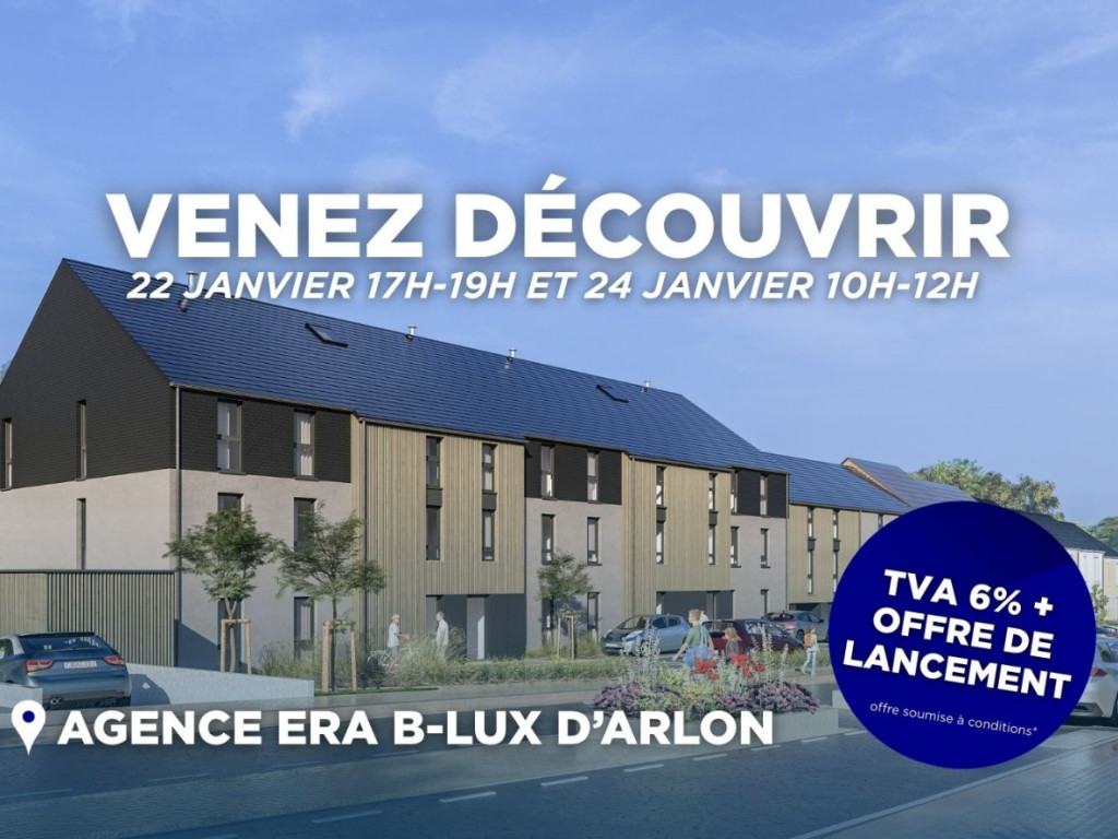 Grand'rue - 04 - B04 - B - 6747