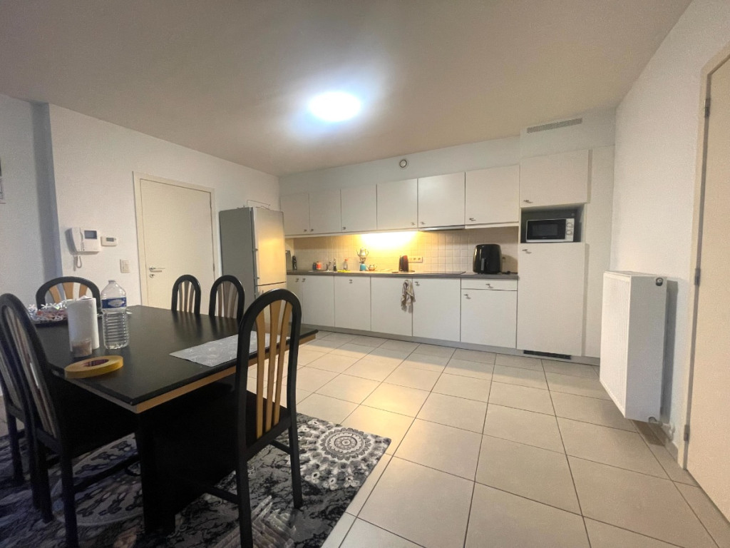 Handboogstraat - 4 - 0102 - 8560