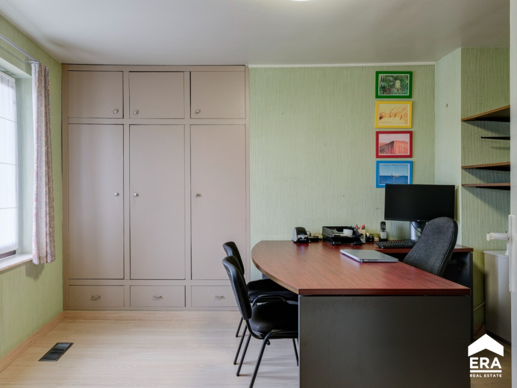 Reyerstraat - 115 - - 3540