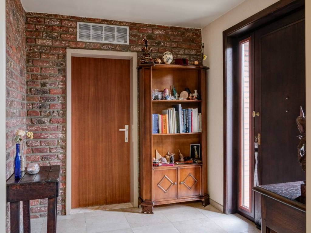 Reyerstraat - 115 - - 3540