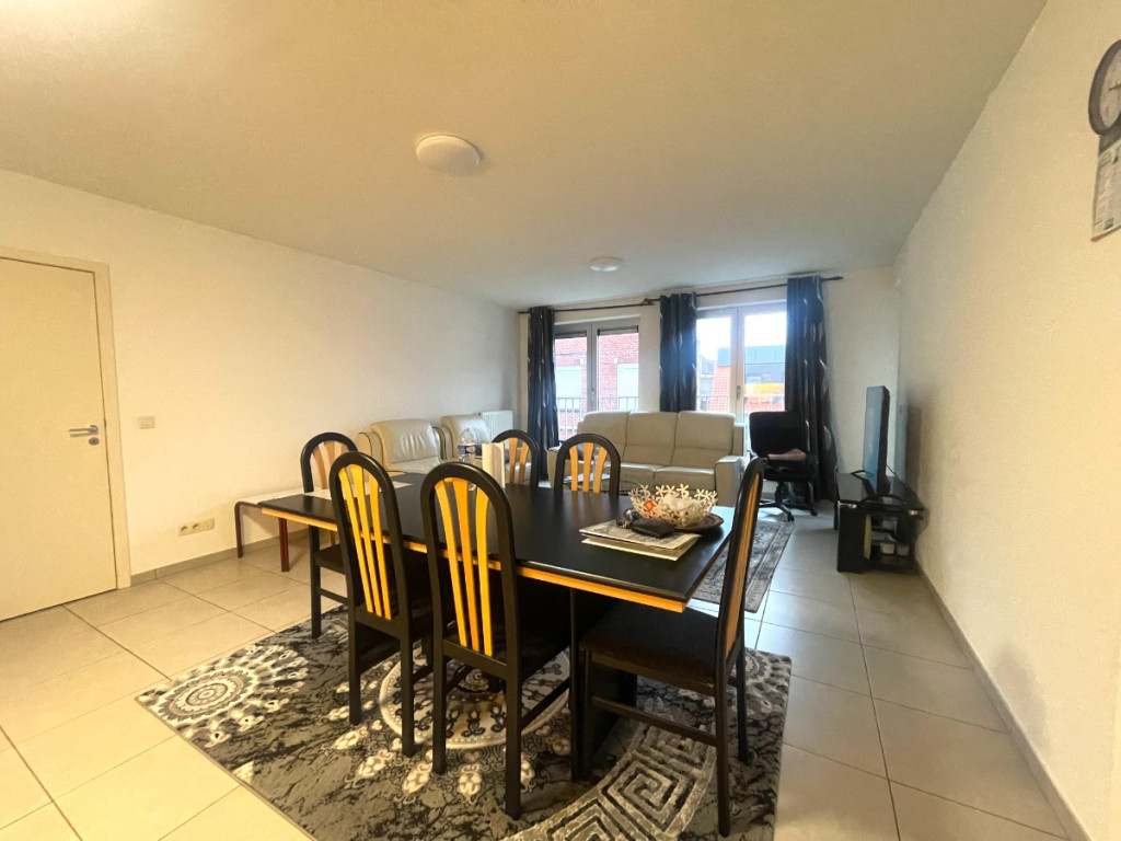 Handboogstraat - 4 - 0102 - 8560