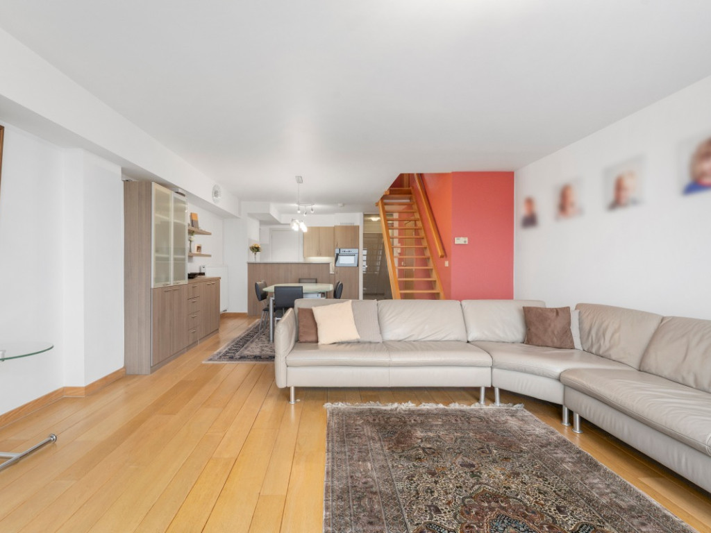 Graaf Jansdijk - 58 - 701 - 8370