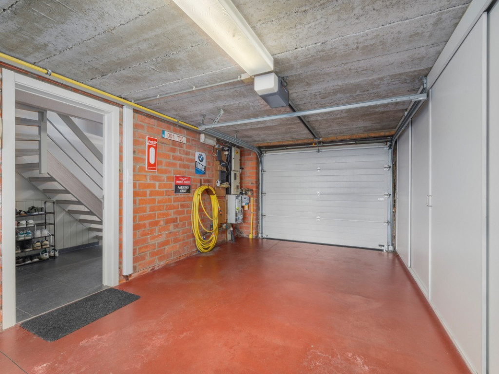 Guldensporenlaan - 14 - - 9940