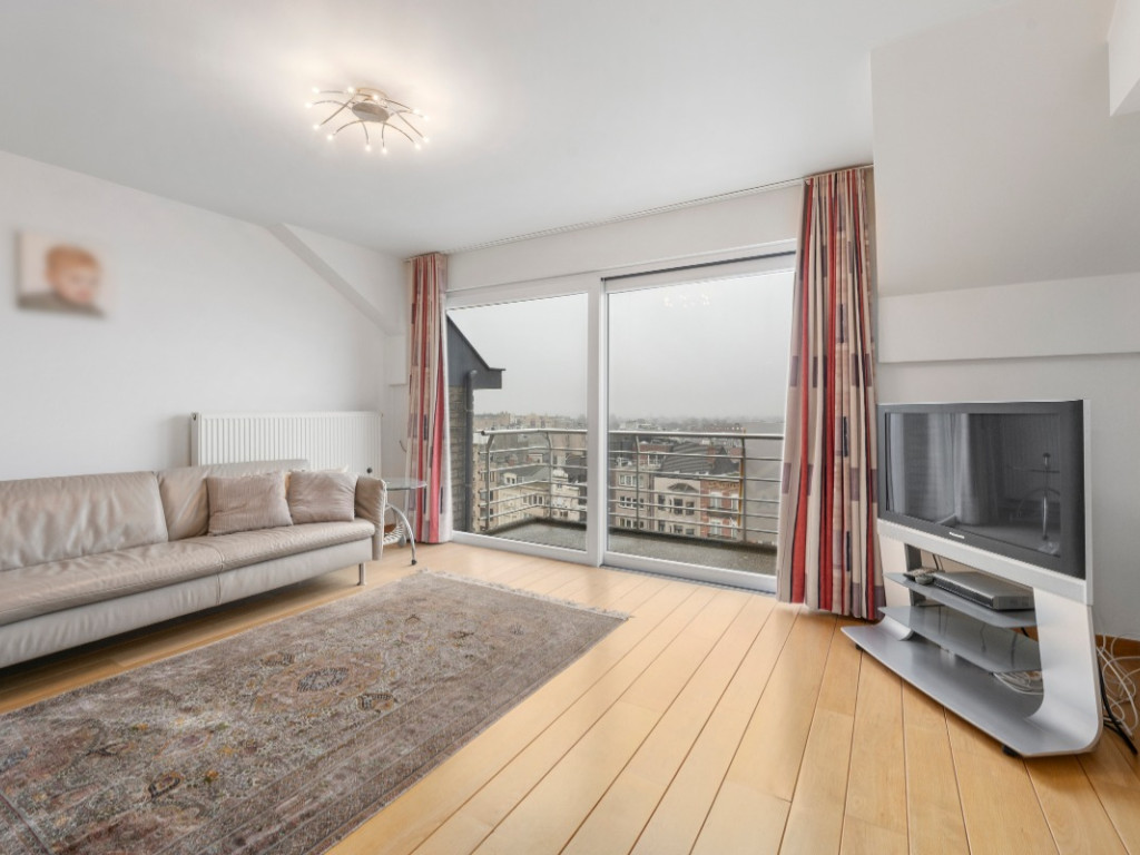 Graaf Jansdijk - 58 - 701 - 8370