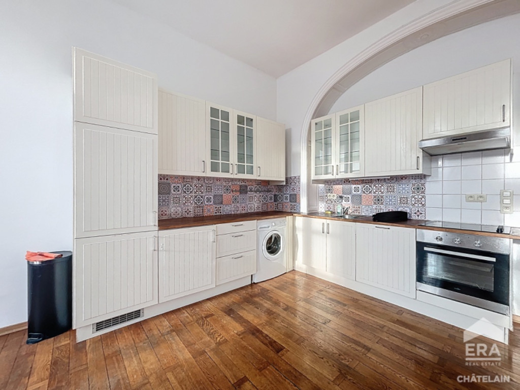 Place des Gueux - 10 - 1 - 1000