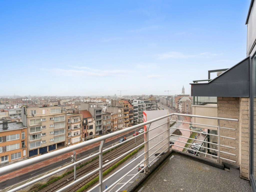 Graaf Jansdijk - 58 - 701 - 8370