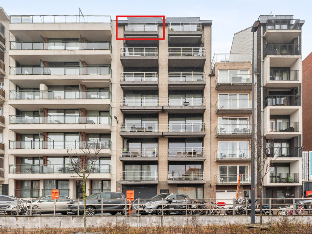 Graaf Jansdijk - 58 - 701 - 8370