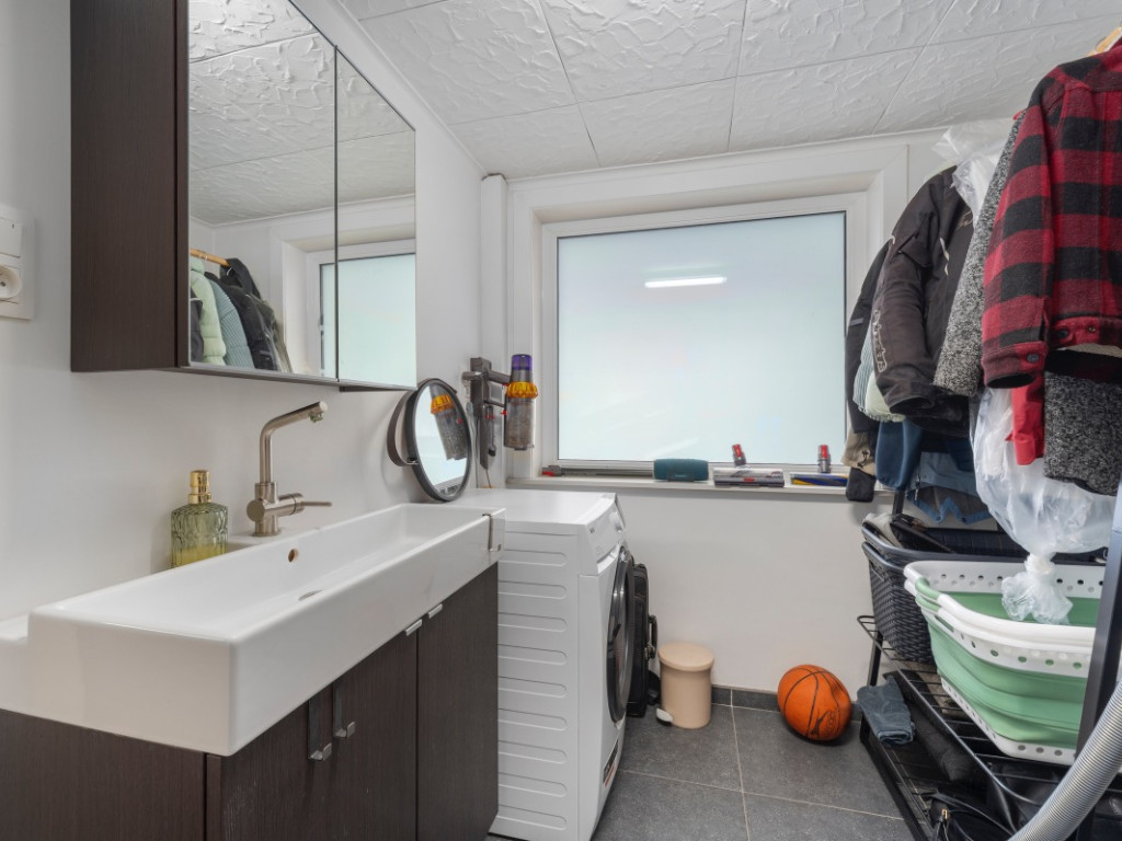 Guldensporenlaan - 14 - - 9940