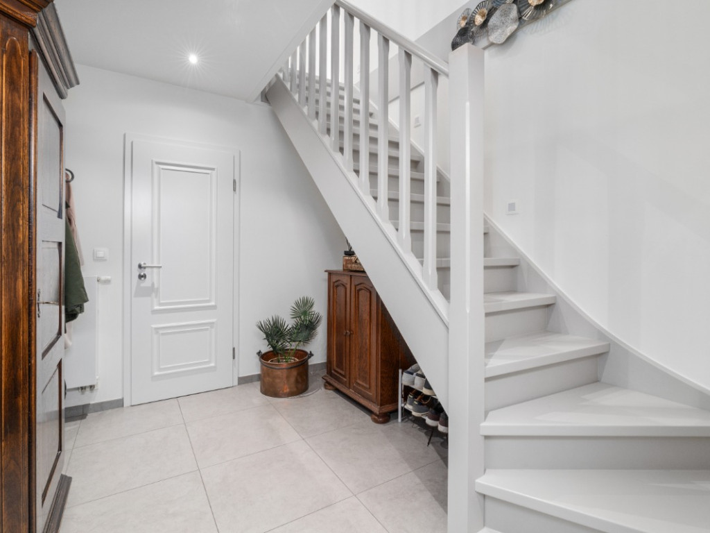 Veilinglaan - 75 - - 1861