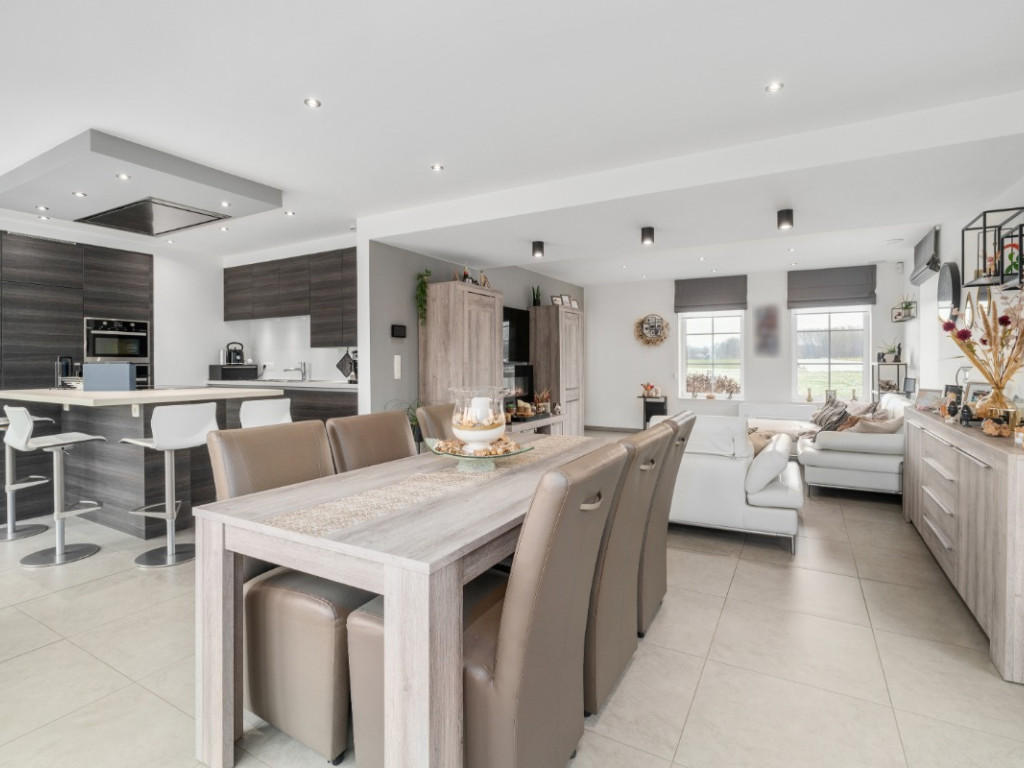 Veilinglaan - 75 - - 1861