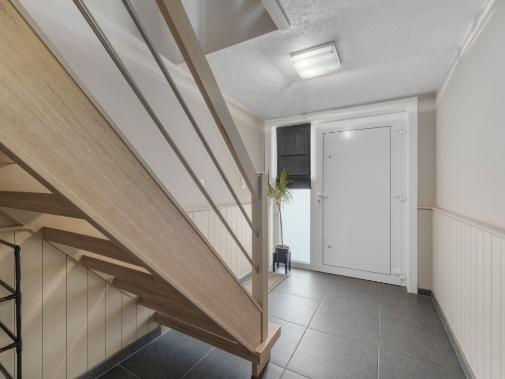 Guldensporenlaan - 14 - - 9940