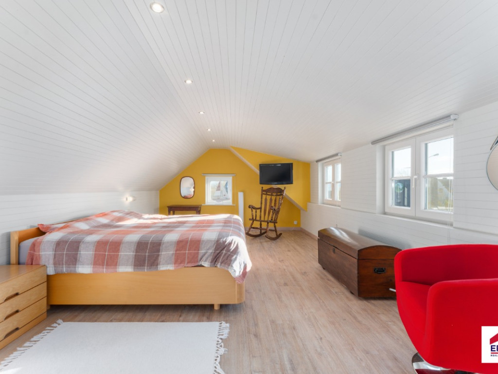 Nieuwpoortlaan - 54 - - 8434