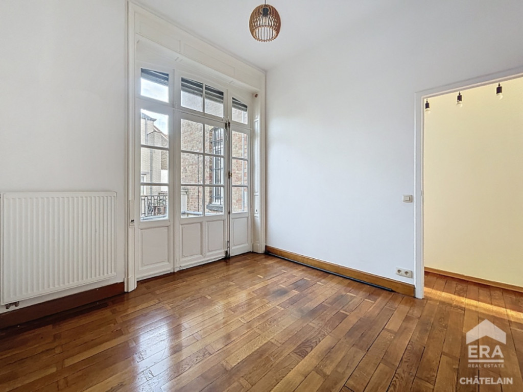 Place des Gueux - 10 - 1 - 1000