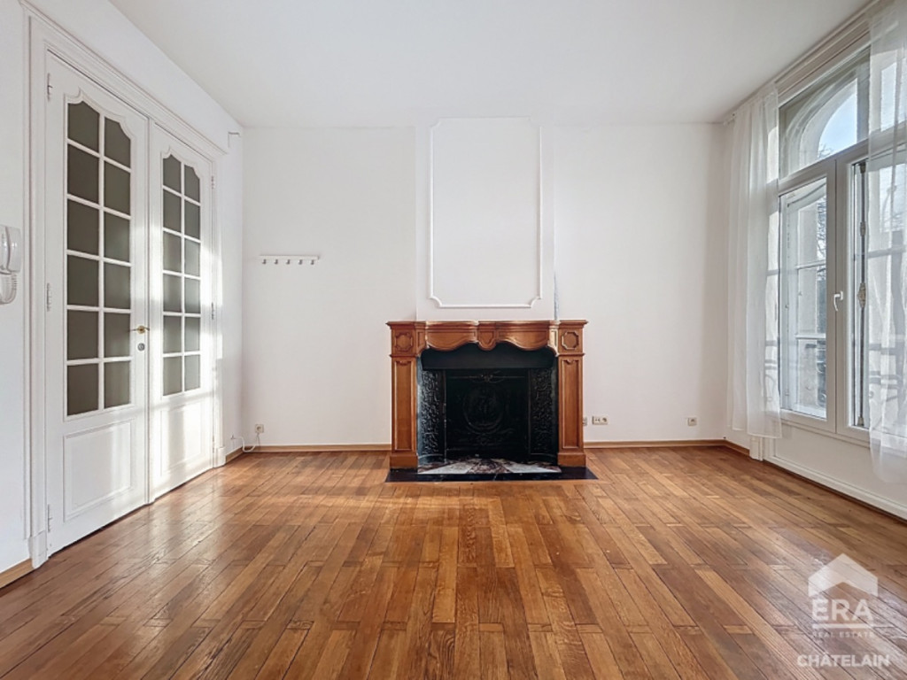 Place des Gueux - 10 - 1 - 1000