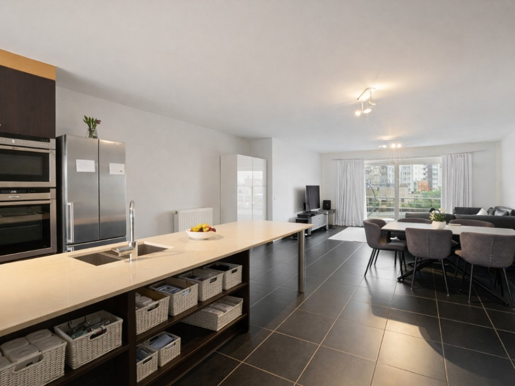 Kasteellaan / Avenue du Château - 63 - 22 - 1083