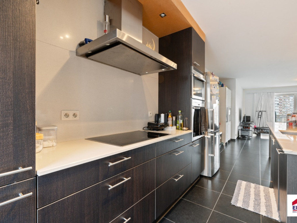 Kasteellaan / Avenue du Château - 63 - 22 - 1083