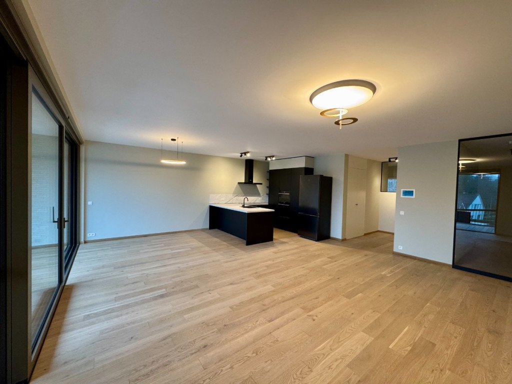 Isabellaplein - 5 - 2.1 - 3080