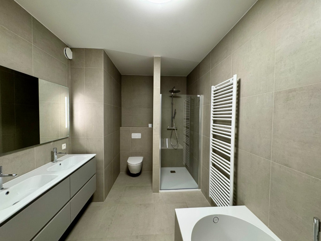 Isabellaplein - 5 - 2.1 - 3080