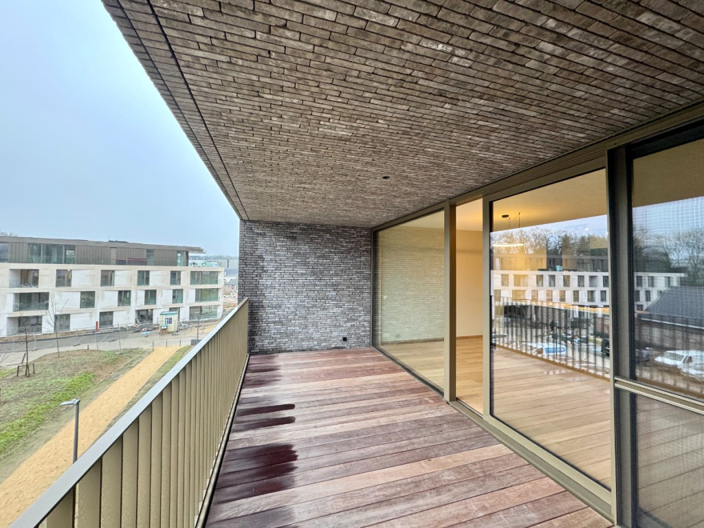 Isabellaplein - 5 - 2.1 - 3080