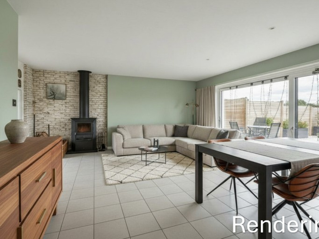 Ploegstraat - 2 - - 1703