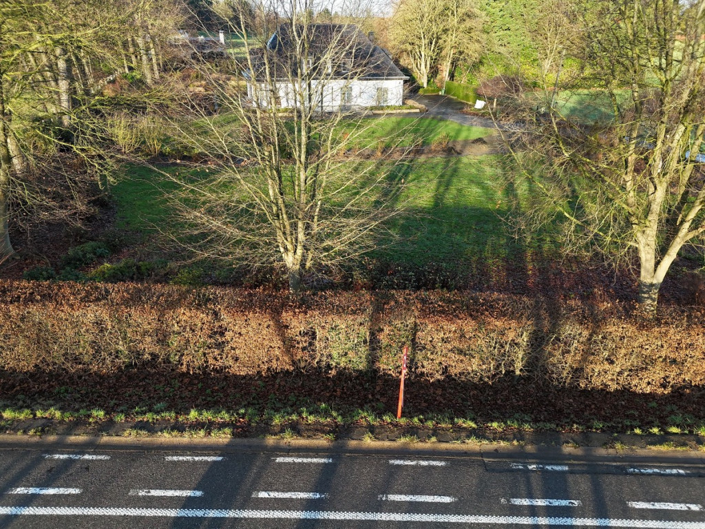 Groot Overlaar - 245 - - 3300